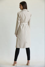 Load image into Gallery viewer, Elegant Long Winter Coats for Women