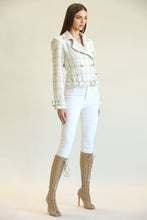 Load image into Gallery viewer, Stylish Short Body Jacket for Women