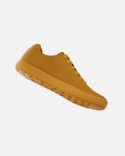 Load image into Gallery viewer, Atomes - Extreme Comfort Classic Style Sport Shoes - Model 000: Classic Yellow