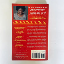 Load image into Gallery viewer, Homegoing is an inspiration - A Novel by Yaa Gyasi - Paperback