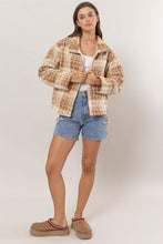 Load image into Gallery viewer, a7dd06dd-17c6-4634-b7f2-4463cdf1dcdf-Min