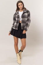 Load image into Gallery viewer, ac903bec-70d7-42e8-a7d9-209c734ae34d-Min