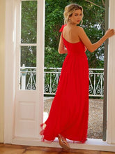 Load image into Gallery viewer, bc3e3d25-0e59-46d1-8136-5cf2edfb2a3d-Min
