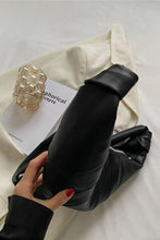 Load image into Gallery viewer, c388cc13-6f47-4da0-a8d5-d8023b7cadec-Min