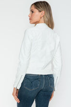Load image into Gallery viewer, c5ece411-190d-4dfd-bb45-6f4afc08deeb-Min