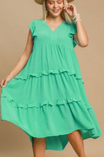 Load image into Gallery viewer, c7df030f-8a7c-457d-a4f5-da60f8d86a20-Min