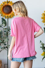 Load image into Gallery viewer, cbc63e6d-9596-4048-9f67-723ab0275260-Min