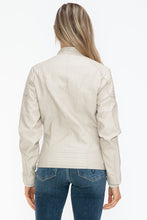 Load image into Gallery viewer, ce7b7dab-dc0d-44c9-98c0-e2991d69460f-Min