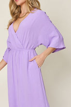 Load image into Gallery viewer, d6f3a4bb-eee3-430a-a35d-e92796d9f9bd-Min