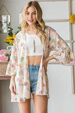 Load image into Gallery viewer, db630106-965c-48ab-83f4-66f3684d609c-Min