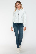 Load image into Gallery viewer, ef80ab4d-1abc-4044-a098-542dfb2cb14c-Min