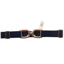 Load image into Gallery viewer, Vintage Sweet Style Women&#39;s Adjustable Elastic Waist Belt in 4 Colors