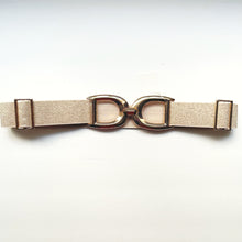 Load image into Gallery viewer, Vintage Sweet Style Women&#39;s Adjustable Elastic Waist Belt in 4 Colors