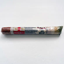 Load image into Gallery viewer, Mediterranean Spice - A Collection of 7 Layer Spices in a Roll - Kitchen Essential