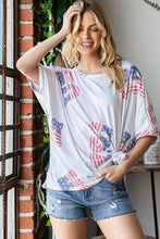 Load image into Gallery viewer, f5351a21-4685-4d4d-9dda-559c3bf6b9c9-Min