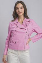 Load image into Gallery viewer, fa25582a-47ca-41f5-9492-3a6faee7e828-Max