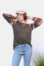 Load image into Gallery viewer, fdfebb9e-8fa2-41a3-82ed-b6a4c02dfde3-Min