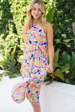 Load image into Gallery viewer, feffd173-0bd1-4f9b-ac31-f2568d0927eb-Min