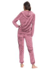 Load image into Gallery viewer, Women&#39;s Cozy Knit Two-Piece Set in 6 Beautiful Colors