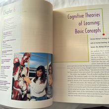 Load image into Gallery viewer, Educational Psychology : Theory and Practice by Robert E. Slavin (1999)